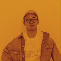 廖梓良