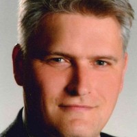Dirk Franke