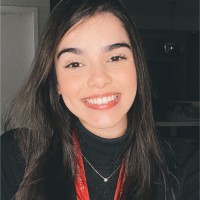 Giovanna Menezes
