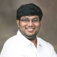 Sreenidhi Ambalam