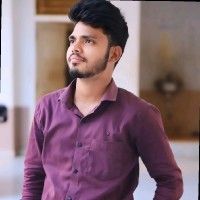 Sai Sampath Kumar