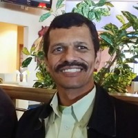 Steven B.