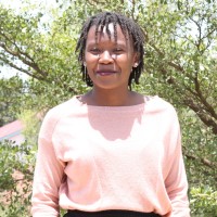 Linda Anyango