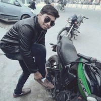 Rihan Rana