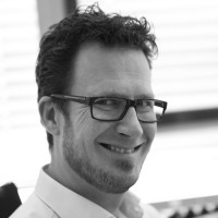 Andreas Westphal