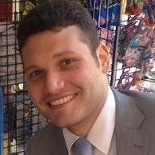 Carmine Marrazzo