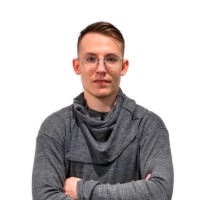Patryk Wiszniewski