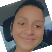 Litzy Olivares