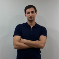 Harutyun Babayan