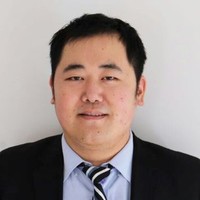 Jin Hou