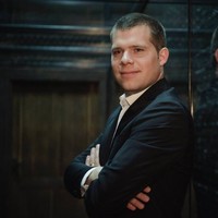 Arpad-Adrian Florescu