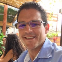 Jonathan Almeida Castellano