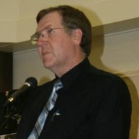 Tony White, M.A. | M.Ed.