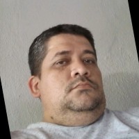 Josivan Alves