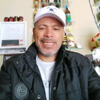Gilson Tomaz