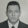 Omar Alejandro Tizo