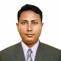 Md. Samsuzzaman Akash