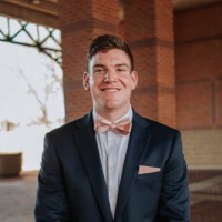 James Salerno, CPA