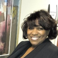 Jeanette Roberts
