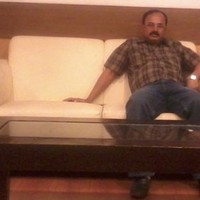 B.G. Gilbile