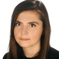 Katarzyna Repnik
