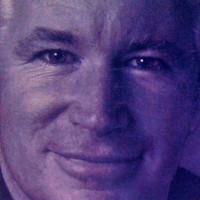 Paul Blackburn