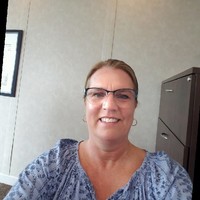 Lois Yonker