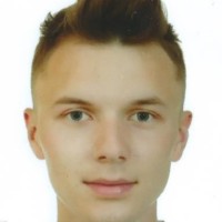 Adrian Łabuz