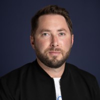 Craig Spooner