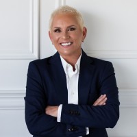 Marie-Josee Bertrand