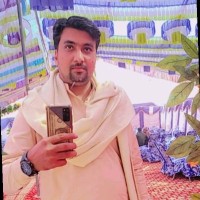 Muhammad Waheed Waheed