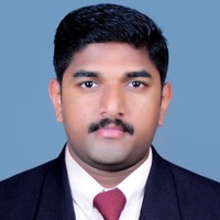 Bathisha Bava