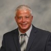 Sean Kane
