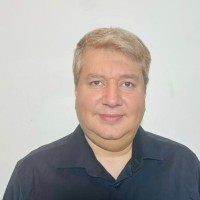 Nouman Almohammad