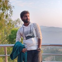 Naveen Kumar Thokala