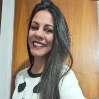 Carolina Ceballos