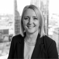 Kirsty Brooks