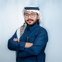 Mohammed Fatani, Pmp®