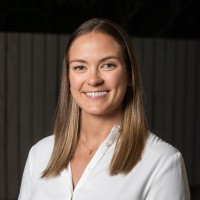 Christie-Lee Wise