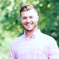 Cody Cozart