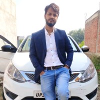 Harendra Dwivedi