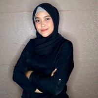 Gita Nurul Fadillah