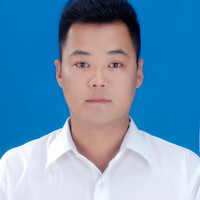 赵延军