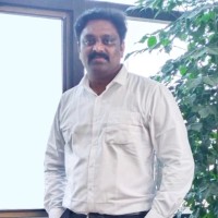 Karuna D