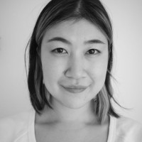Wendy Shi