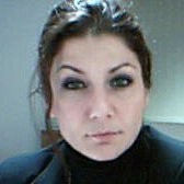 Aida Rana Diving S.p.A