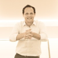 André Tiago Cunha