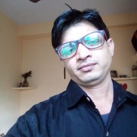 Pramod Dhabale