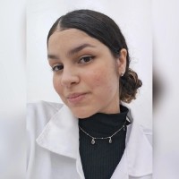 Ludmila Nascimento