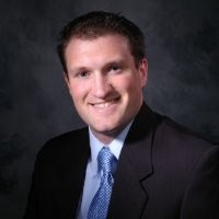 Michael Short, A.I.A.